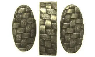 Fuchi-Kashira-Kojiri Kyoto Ajirô