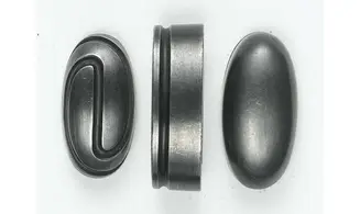 Fuchi-Kashira-Kojiri Route de montagne