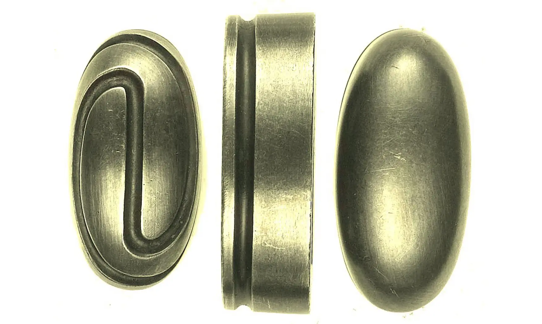 Fuchi-Kashira-Kojiri Route de montagne
