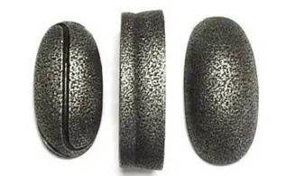 Fuchi-Kashira-Kojiri Higo Pierre