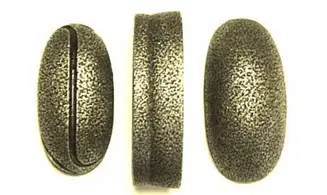 Fuchi-Kashira-Kojiri Higo Pierre