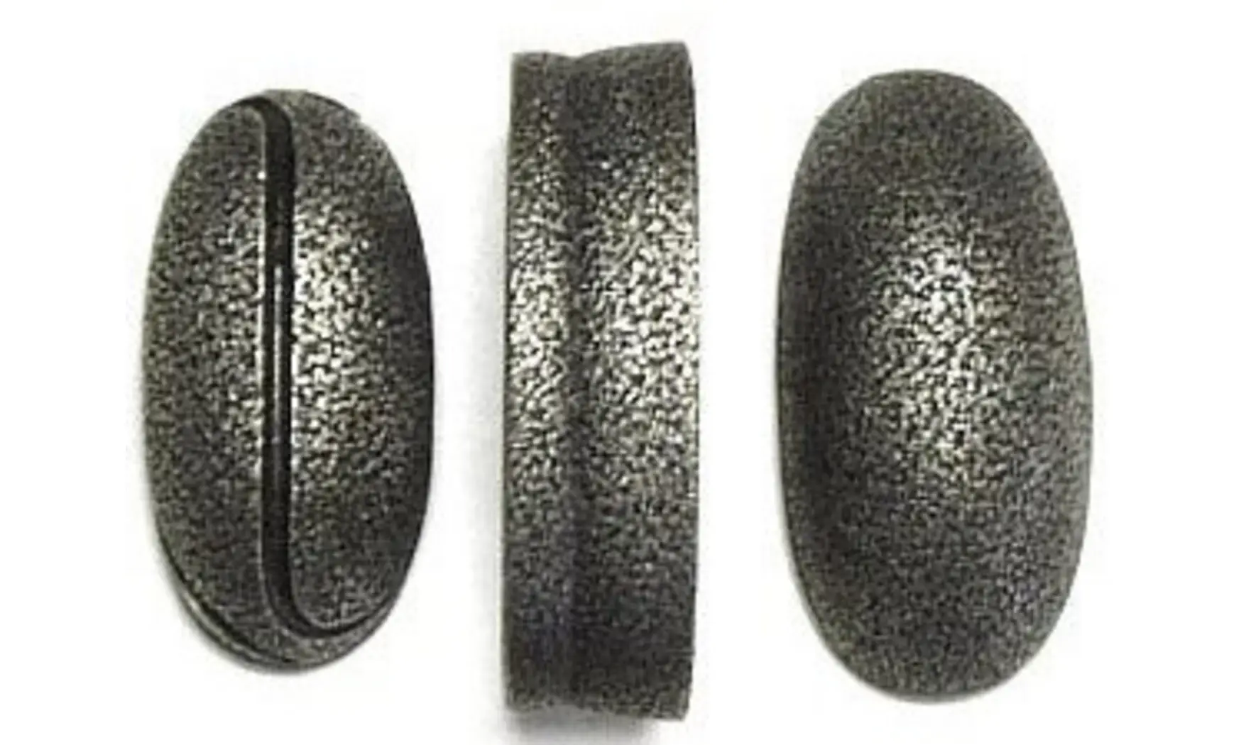 Fuchi-Kashira-Kojiri Higo Pierre